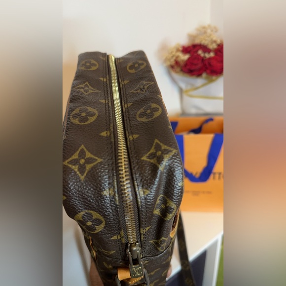 Louis Vuitton Danube - Picture 10 of 14